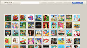 We offer juegos friv 2016, jogos friv 2016 & jeux de friv 2016 from the best game providers. Friv 100 Games 2016