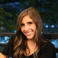 Desiree Martinelli's Instagram, Twitter & Facebook