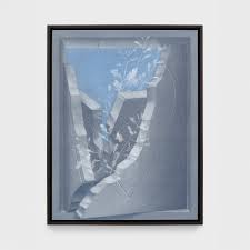 Bildergebnis für Theodora Allen