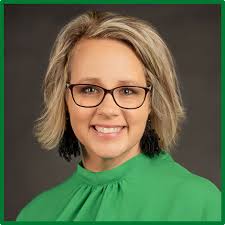 Eagles Leadership Convocation