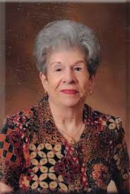 Most Recent Obituaries