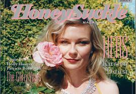 dorriolds, Author at Award-Winning Writer and Graphic Designer