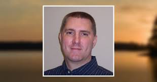 David Roper Obituary September 8, 2020