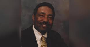 Minnie Triplett's Instagram, Twitter & Facebook