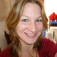 40+ perfiles de «Heather»