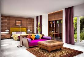 Undergo an ostentatious living experience with great quality furnishings. Home Decor Furniture Shop In Karachi Pakistan