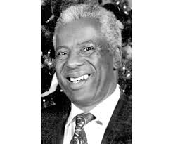 Byron Eastman Obituary (2016)