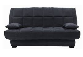 Banquette Lit Clic Clac Carmen Pas Cher Banquette But Iziva Com Banquette Banquettes Banquette Lit