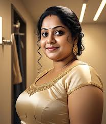 Just Models is an all welcoming and confidence boosting space, embracing  the youthful and the young to build their confidence with conviction, to  positively present themselves in the world and encourage overall