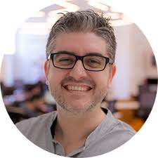 Mi trayectoria profesional