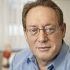 TOP 10 BEST Electrophysiologist in Beverly Hills, CA