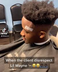 Can’t be dissing the goat😂😂🤦🏿‍♂️🤦🏿‍♂️ #djaycuts