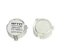 China SMT / SMD Isolator Manufacturers and Suppliers | RFTYT