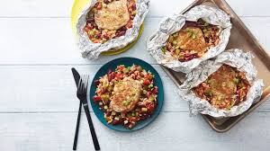 1jaiz4 și 194 alți utilizatori consideră că acest răspuns este de ajutor. 15 Plats Simples A Preparer D Avance Pour Le Chalet Lifemadedelicious Ca