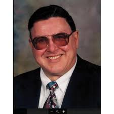 Harry Shomaker Obituary (2020)