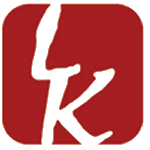 You are free to download the lucky kitchen menu files. Lucky Kitchen Menu In Ann Arbor Michigan Usa