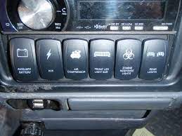 Pin On Truck Stuff