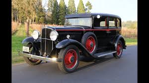 Image result for Brewster Green 1932 Nash