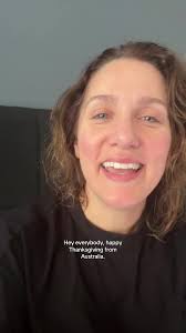 Enter your pressed flower era ❤️#pressedflowers