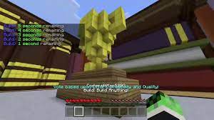 Aug 04, 2014 · 3,245. Minecraft Build Battle On Mineplex Youtube