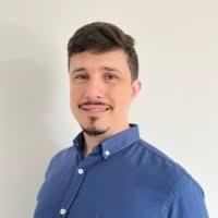 100+ "Danny Telles" profiles