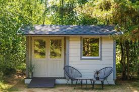 Non.traditional christmas dinner iseas / non traditional christmas dinner ideas. A Tiny House Near The Beach PerkuonÄ— Atnaujintos 2021 M Kainos