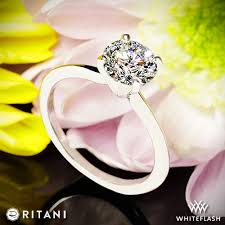 We did not find results for: 1 Carat Diamond Rings A Price Guide And Where To Buy Them