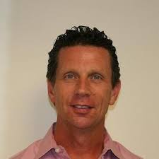 National Academy of Best-Selling Authors Hollywood, CA. 2015