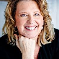 Longing for More: A Woman's Path to Transformation in Christ by Ruth Haley  Barton