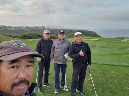 South shore country club today! Was in great shape