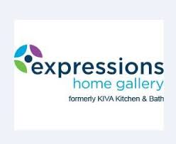 expressions home gallery formerly kiva