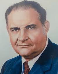 James Magro's Instagram, Twitter & Facebook