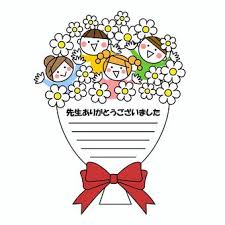 イラストありがとうございますのtwitterイラスト検索 Mobile Legends