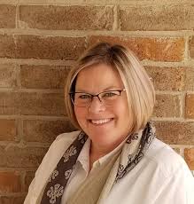 Team — CMG Private Wealth Group