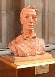 Professor Carl Browning (1881–1972)