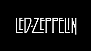 Check spelling or type a new query. Led Zeppelin Celebration Day 2012 Imdb