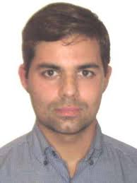 INOVAÇÃO. SUSTENTABILIDADE.