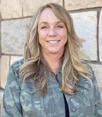 James Dukes and Olive Peirce principals chart a new course