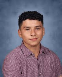 Huntington Public Schools, NY