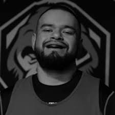 Adam Shhadeh vs. Anthony Melendez, BTC 28