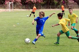 Maybe you would like to learn more about one of these? Xamogela Kai Metallia Sto Toyrnoya Podosfairoy Anoi3h 2017 Toy Ao Boyliagmenhs A8lhtikos Omilos Boyliagmenhs