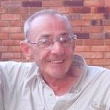 John "Phil" P. Kipp, Sr. Obituary July 16, 2011