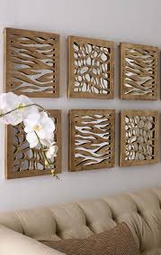 Rustic Home Decorating Design Ideas Log Home Ideas Metal Tree Wall Art Decor Wall Decor