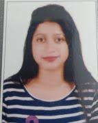 Global Center for Evidence Synthesis