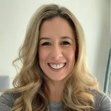 Orla Cavanagh Email & Phone Number