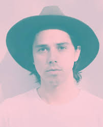 Jonathan Daniel Schenk