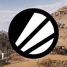 Esl Pubg Mobile Eslpubgmobile Twitter