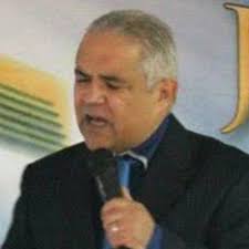 Apóstolo Marcello Abrantes