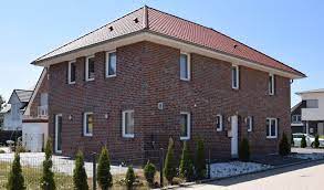 Auf dem kommunalen immobilienportal heiligenhaus haben privatpersonen und. Einfamilienhaus In 42579 Heiligenhaus Bocker Wohnimmobilien Gmbh Ihr Immobilienmakler