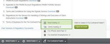 You can select from a range of instruments as your underlying asset; Alpari Registration Log In Reviews How To Trade On Alpari 2021 Coin Post